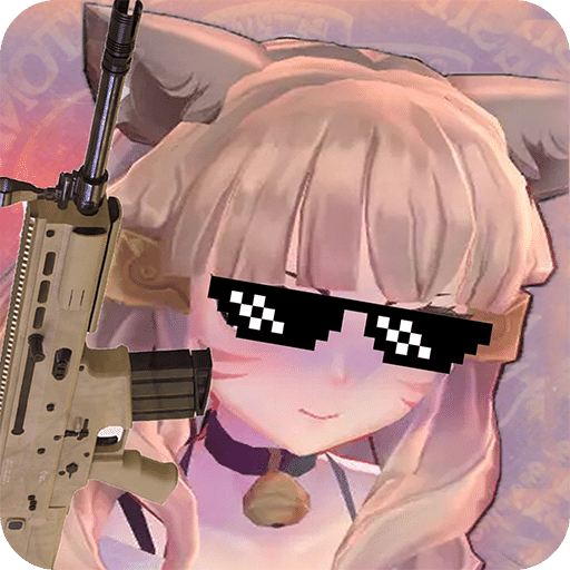 少女勛章