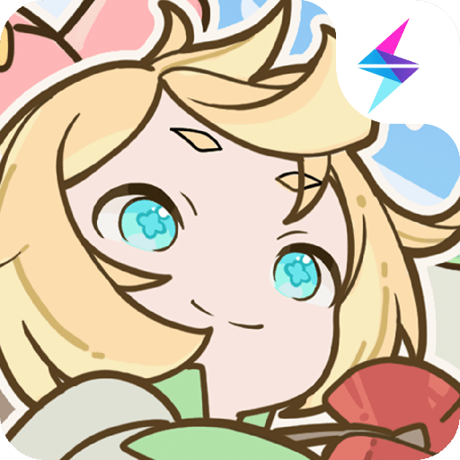 杖劍傳說