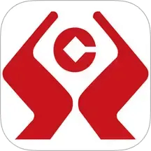 云南農(nóng)信手機(jī)銀行