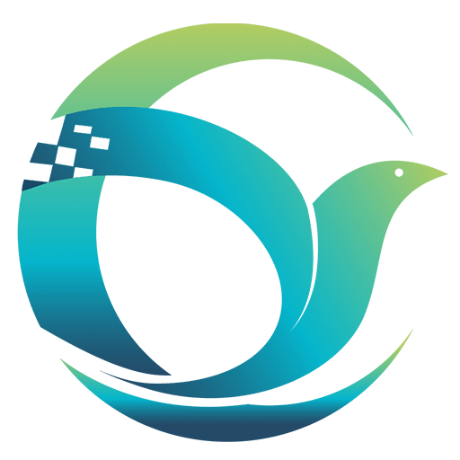 彥陽BMS