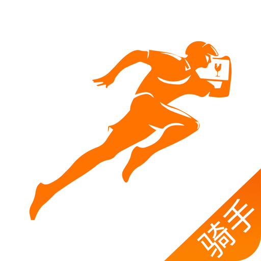 快車(chē)新騎手版