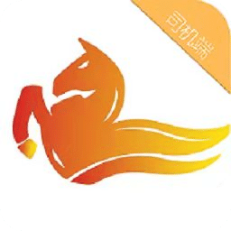 飛馬出行司機(jī)端