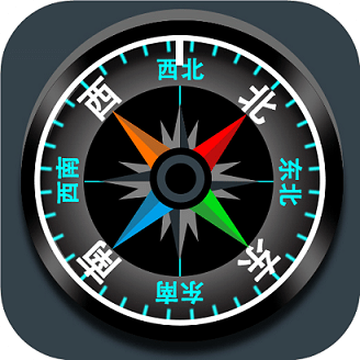 指南針