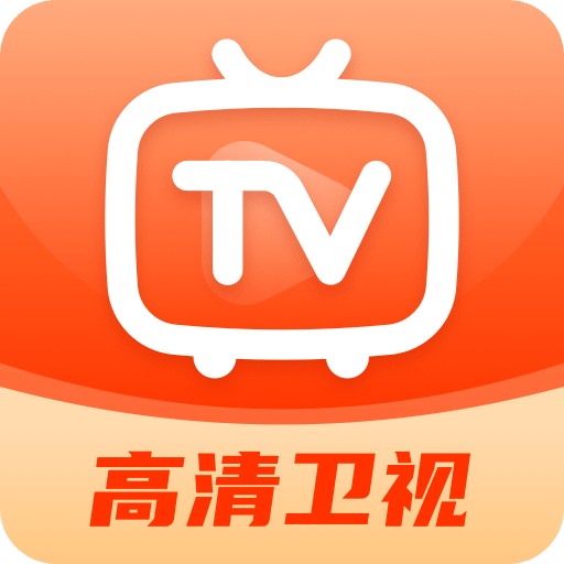 電視直播大全