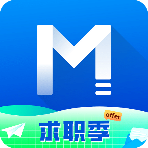 MBA智庫(kù)