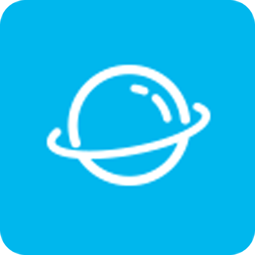 開星