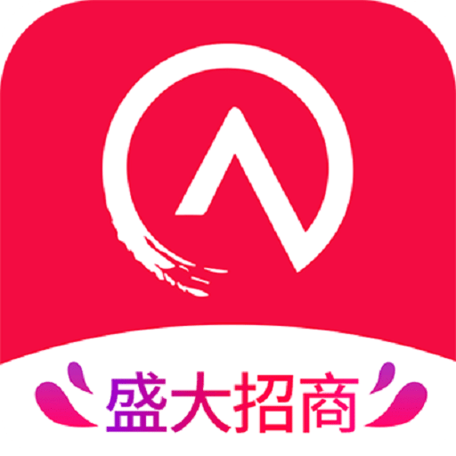 樂享正安