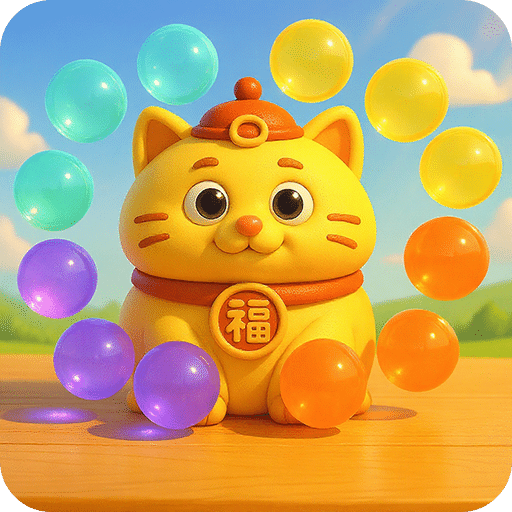 合珠子做手串