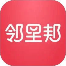 鄰里邦Pro