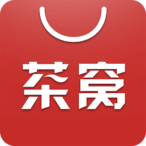 茶窩網(wǎng)