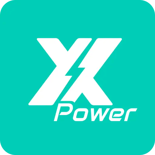 易易換電
