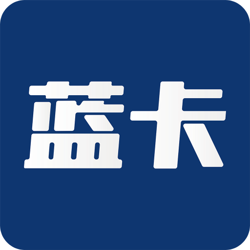 藍卡網(wǎng)