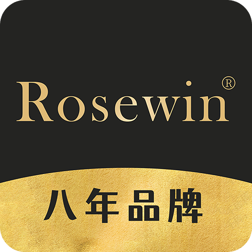 Rosewin鮮花