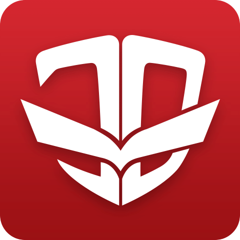 中優(yōu)教育