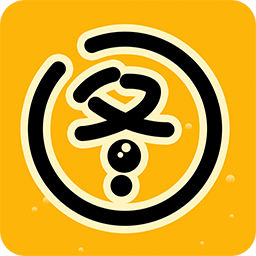 圖圖樂