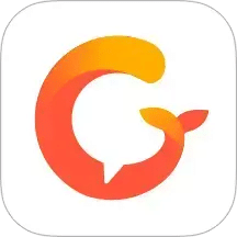 暢言國通