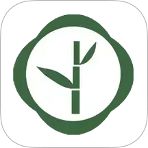 云食點(diǎn)餐收銀系統(tǒng)