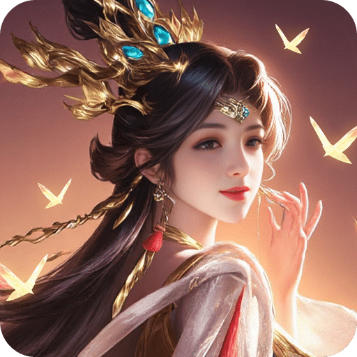 領(lǐng)主大亂斗