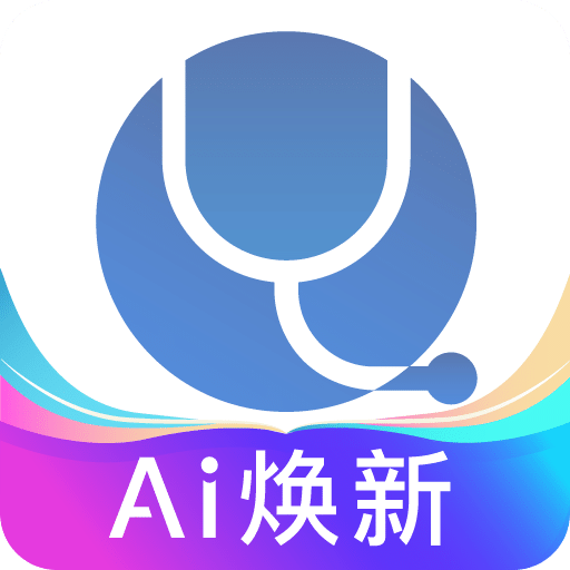 科瑞泰Q醫(yī)