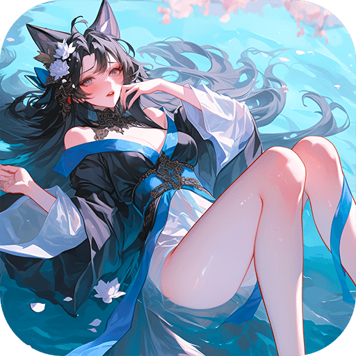 征服與榮耀