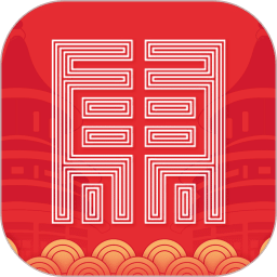 北京東城