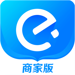 餓了么商家版