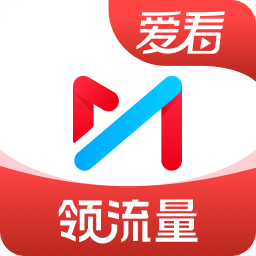 咪咕視頻愛看版