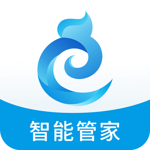 云葫蘆知識產(chǎn)權(quán)