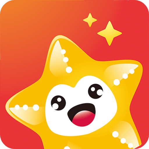 保險明星