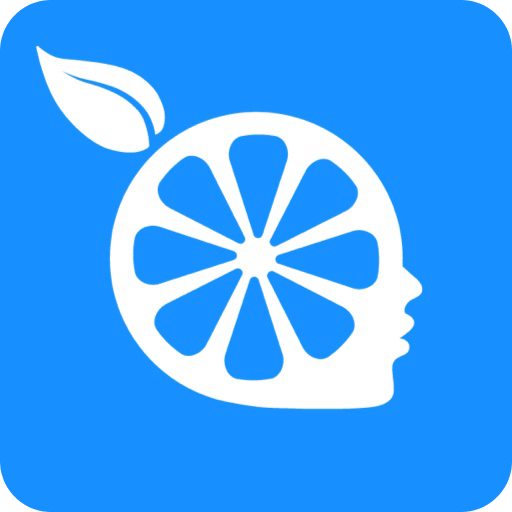 檸檬云進(jìn)銷存