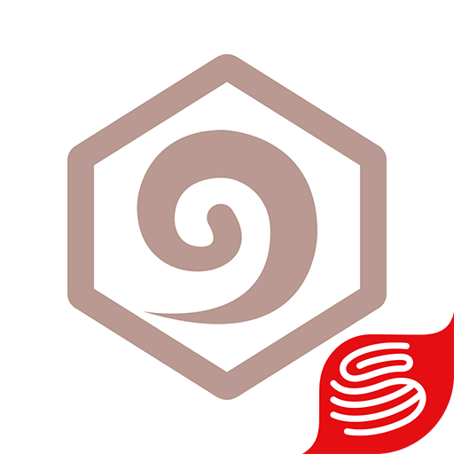 爐石傳說(shuō)盒子