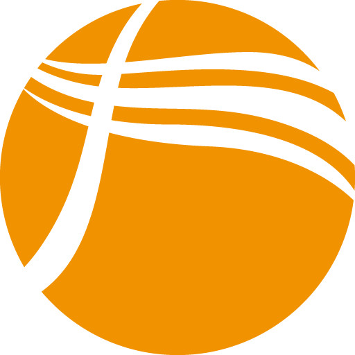豐信移動(dòng)