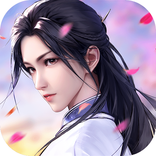 少年歌行：風(fēng)花雪月