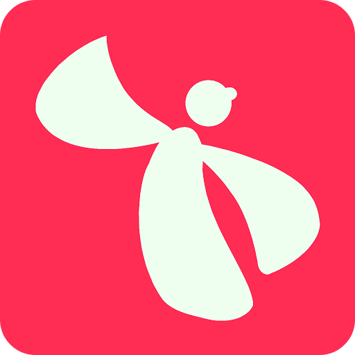 來(lái)戲