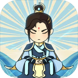 封神戰(zhàn)