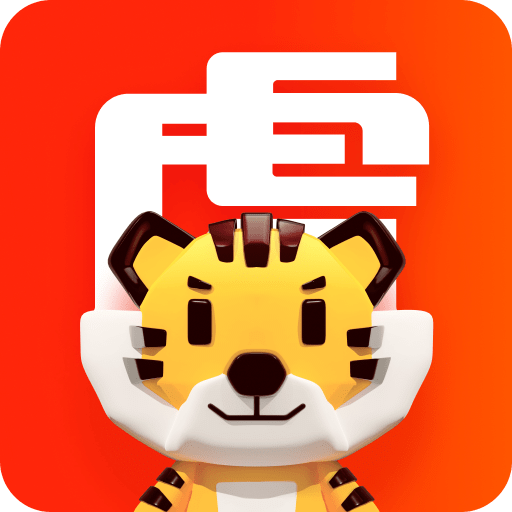 途虎養(yǎng)車