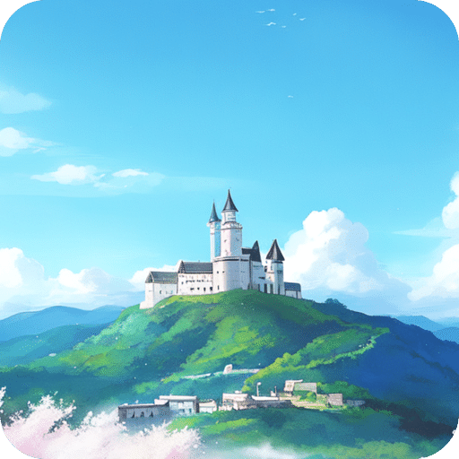 武器大作戰(zhàn)