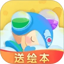 呼呼收音機(jī)