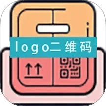 全能二維碼生成器