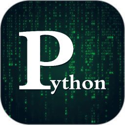 python編程教學(xué)