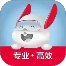 小銳云服