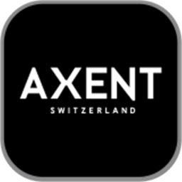 AXENT智控
