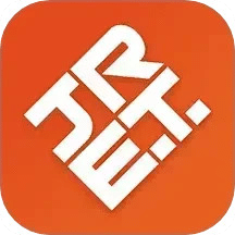 特種在線