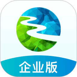 企業(yè)互聯(lián)