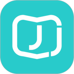 簡(jiǎn)知