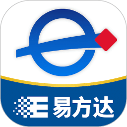 e錢包