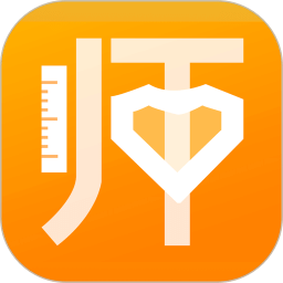 師訓(xùn)寶學(xué)員端