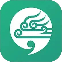 人衛(wèi)