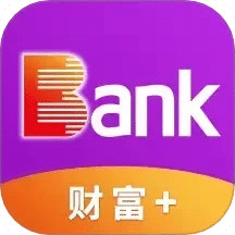 光大銀行
