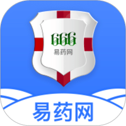 易藥網(wǎng)